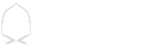 muslimreads.shop