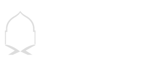 muslimreads.shop