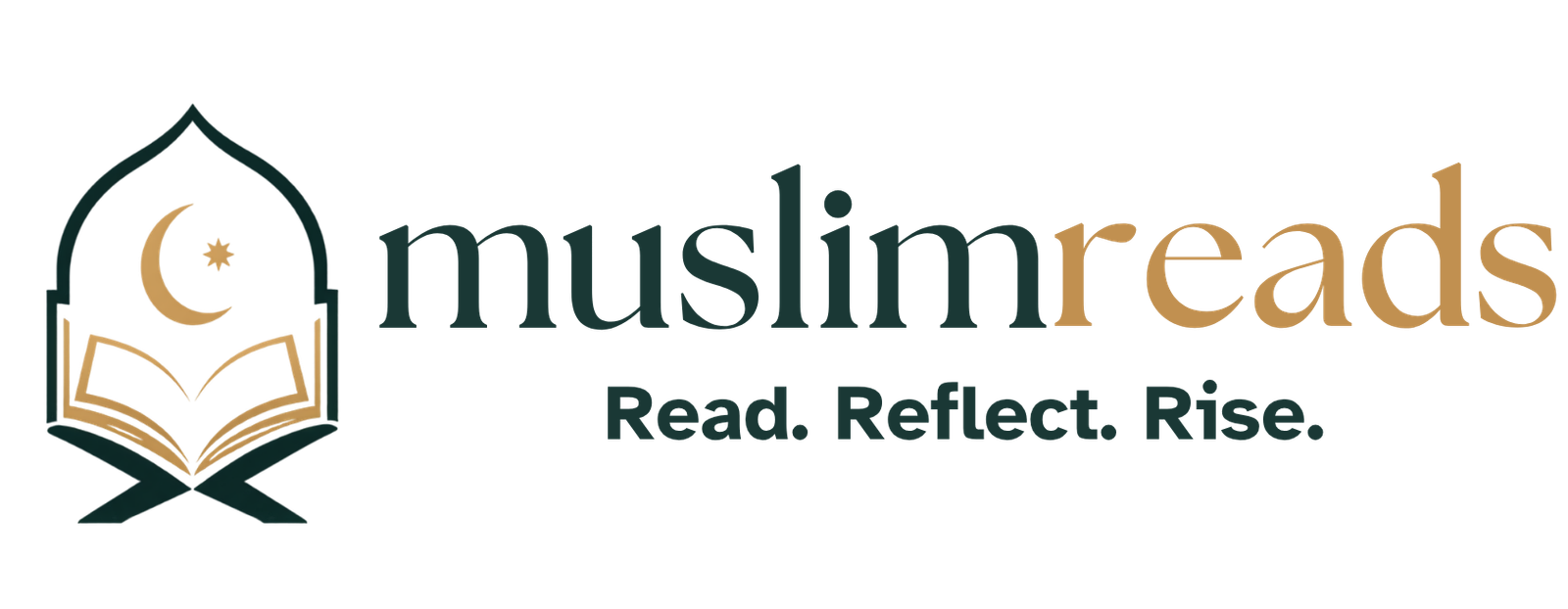 muslimreads.shop