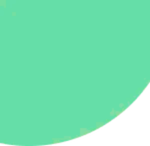 Untitled design
