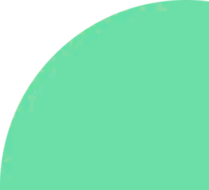 Untitled design.png3_