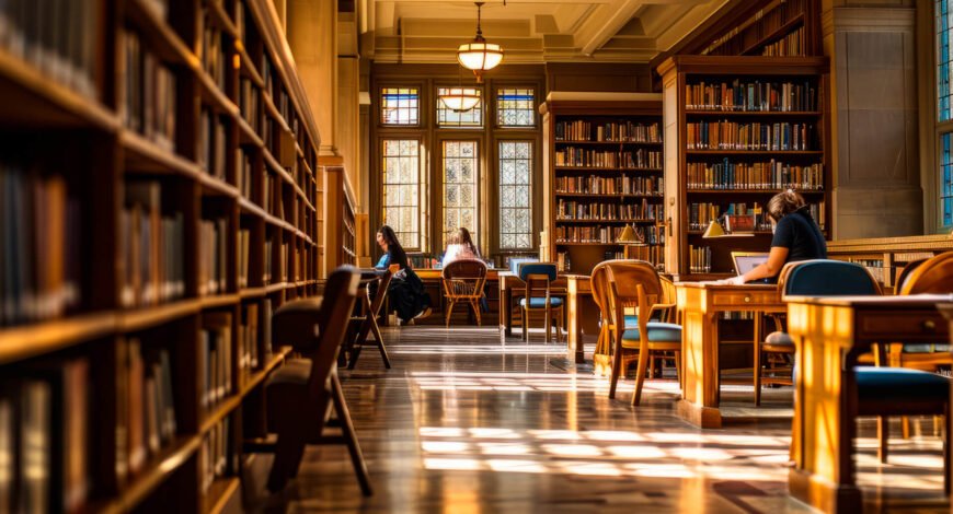 Step-by-Step Guide to Self-Publishing Your First Ebook
