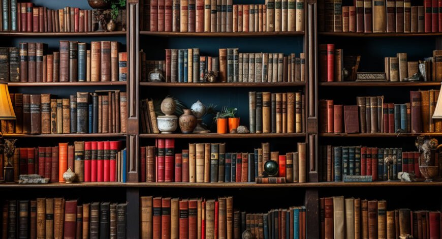 Top 10 Free Ebooks You Should Download Today