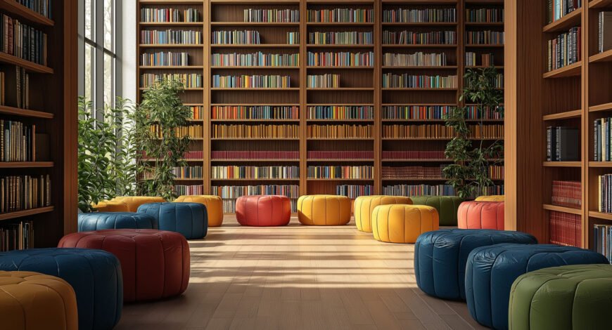 How to Use Social Media to Promote Your Ebook