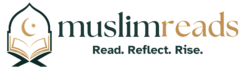 muslimreads.shop